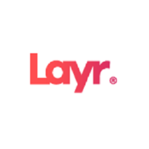 Layr, LLC Logo