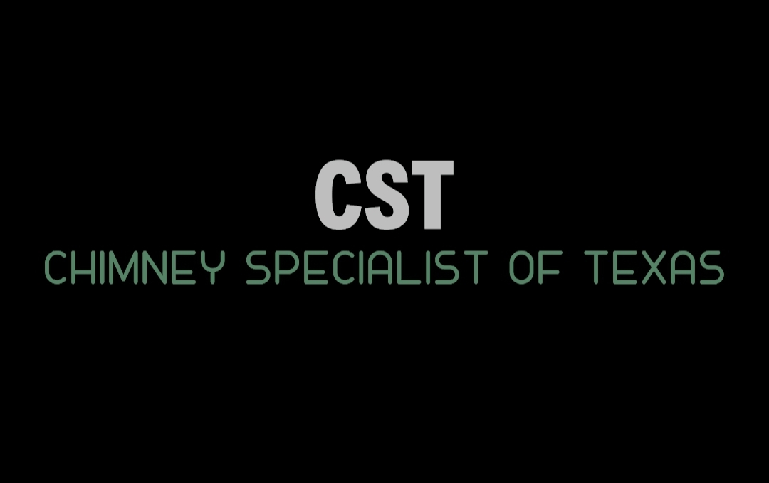 CST of Houston Logo
