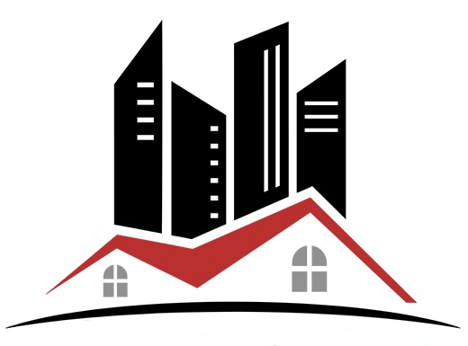Boutin Roofing Logo
