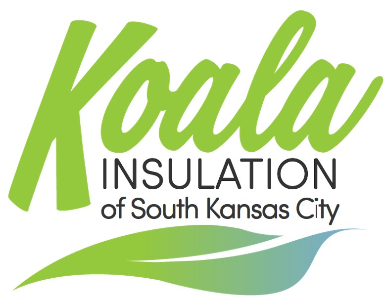 Koala Insulation of South Kansas City Logo