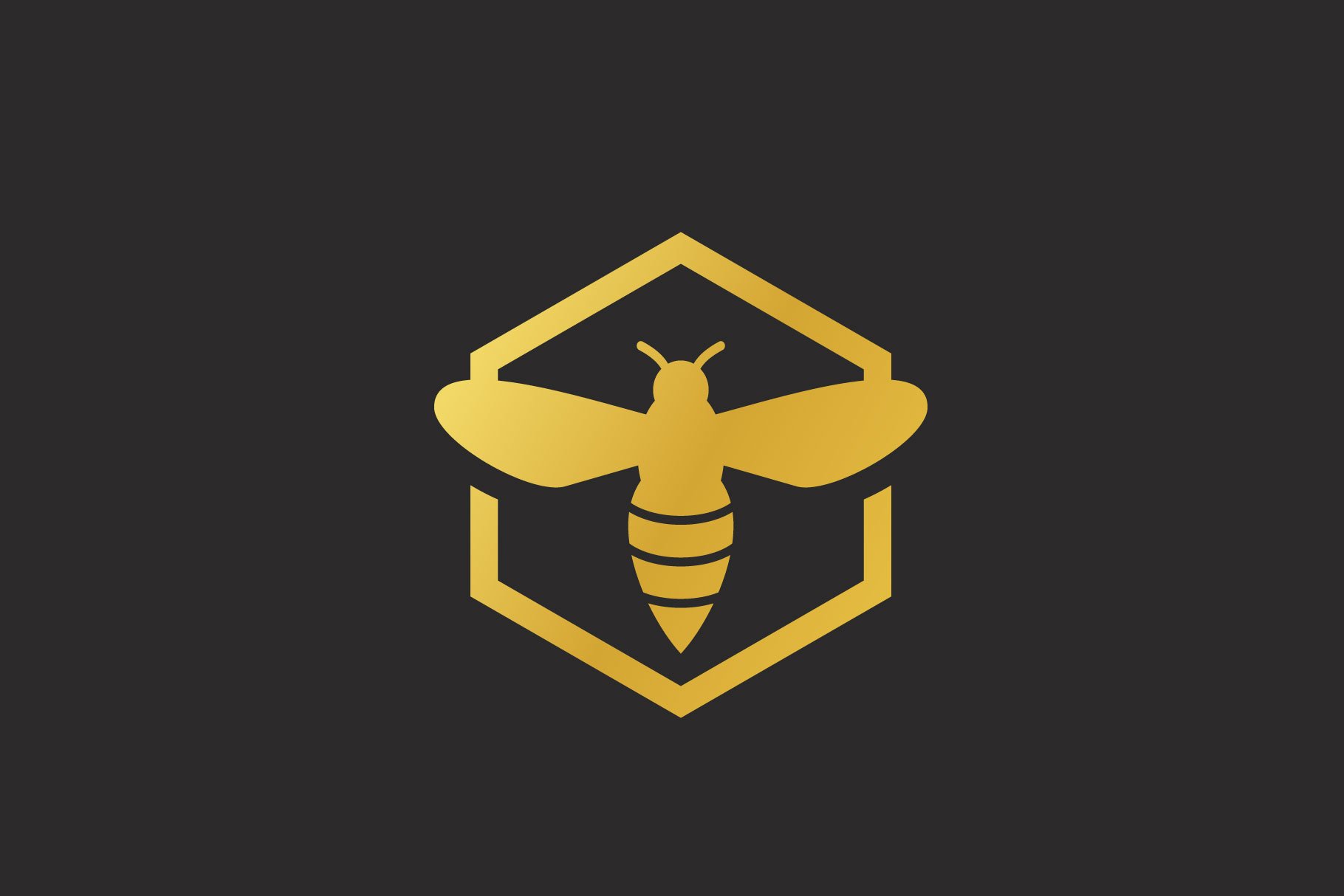 Beehive Exteriors, LLC Logo