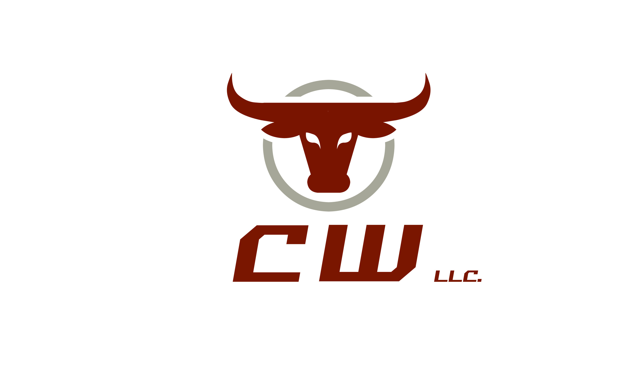 Cobos Welding LLC Logo