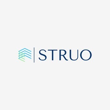 Struo, LLC Logo