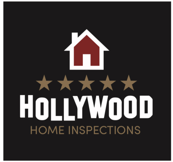 Hollywood Home Inspection, LLC Logo