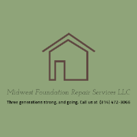 Midwest Repair Services, LLC Logo
