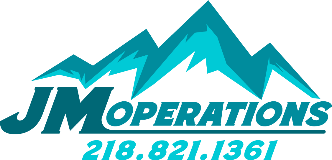 JM Operations LLC Logo
