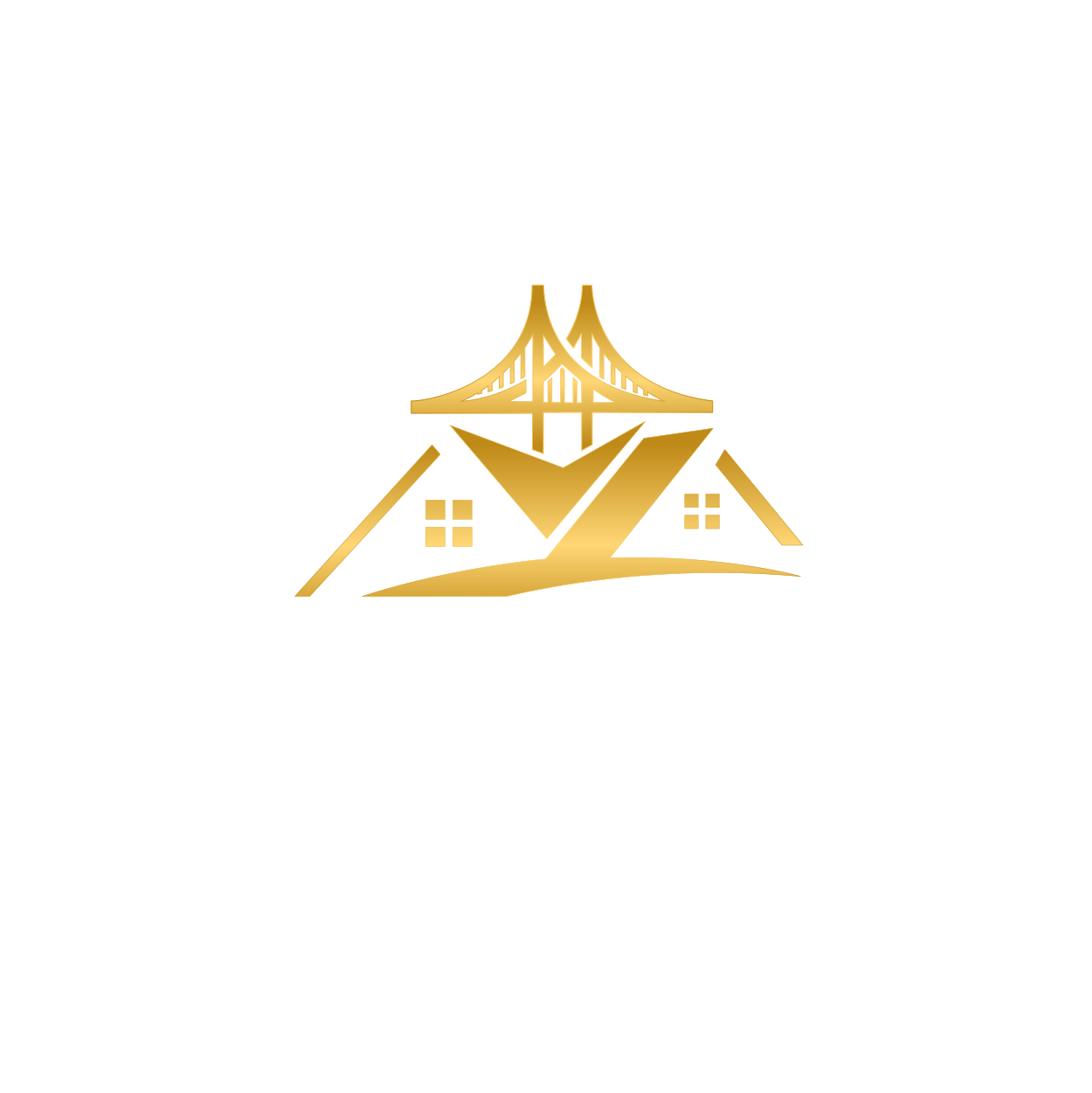 Bay Quality Construction, Inc Logo