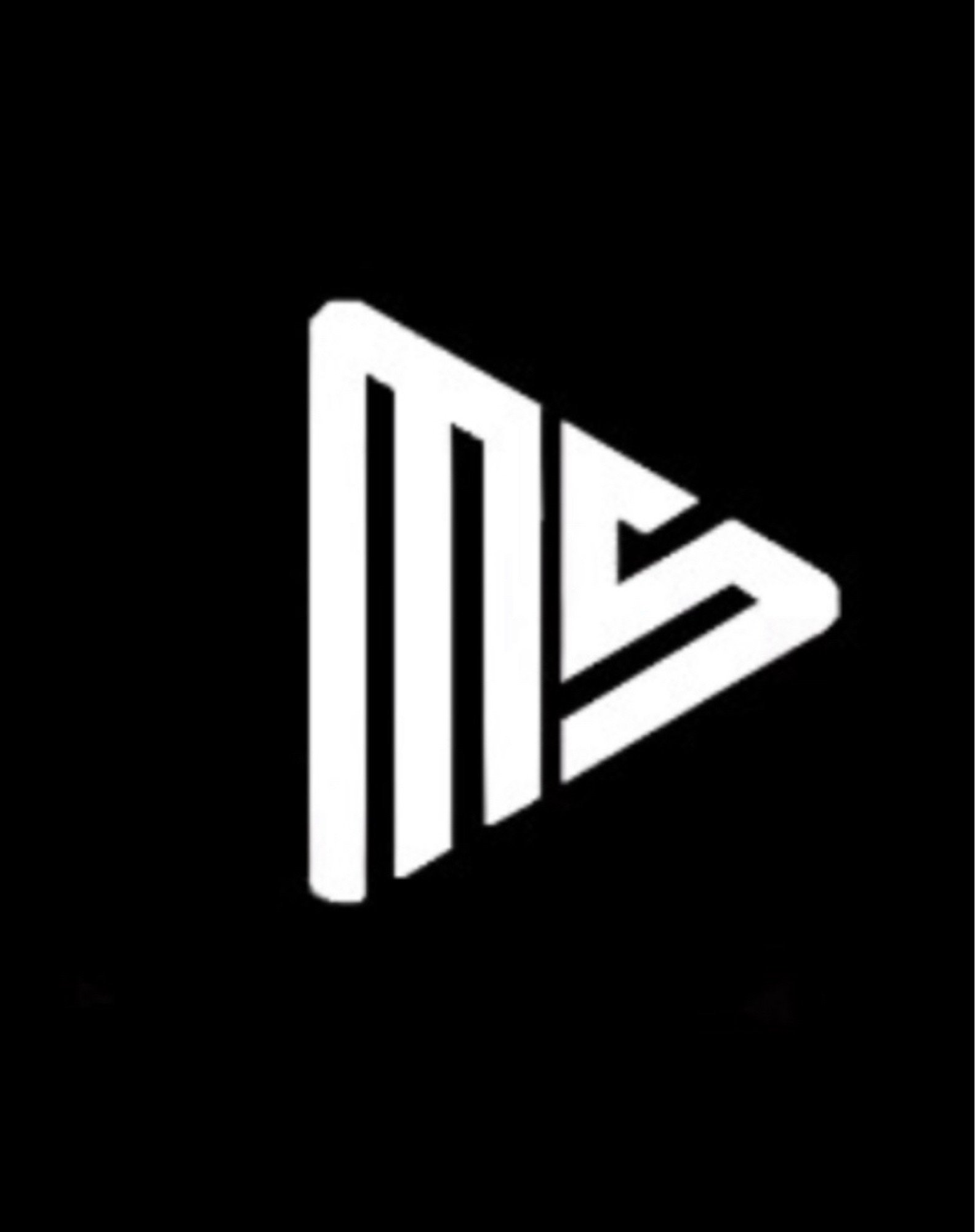 McDonald Solutions LLC Logo