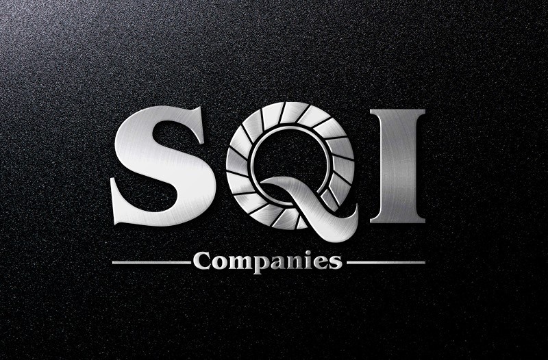 SQI Companies Logo