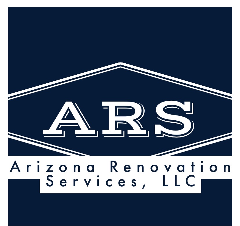 Arizona Renovation Services Logo