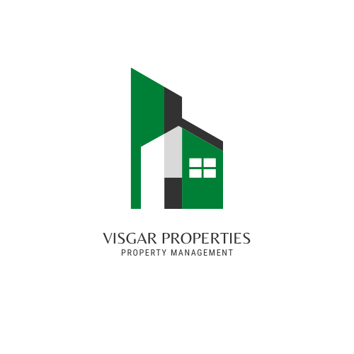 Visgar Properties Logo