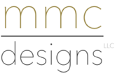 MMC Designs Logo