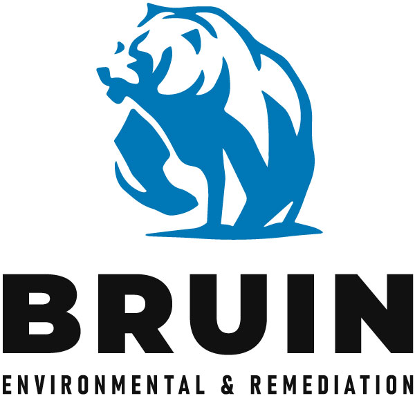 Bruin Environmental and Remediation Services, LLC Logo