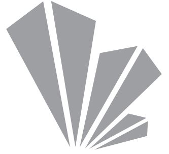 Hudson Quality Inspection Services LLC Logo