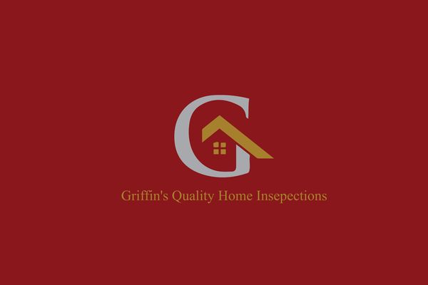 Griffin's Quality Home Inspections LLC Logo