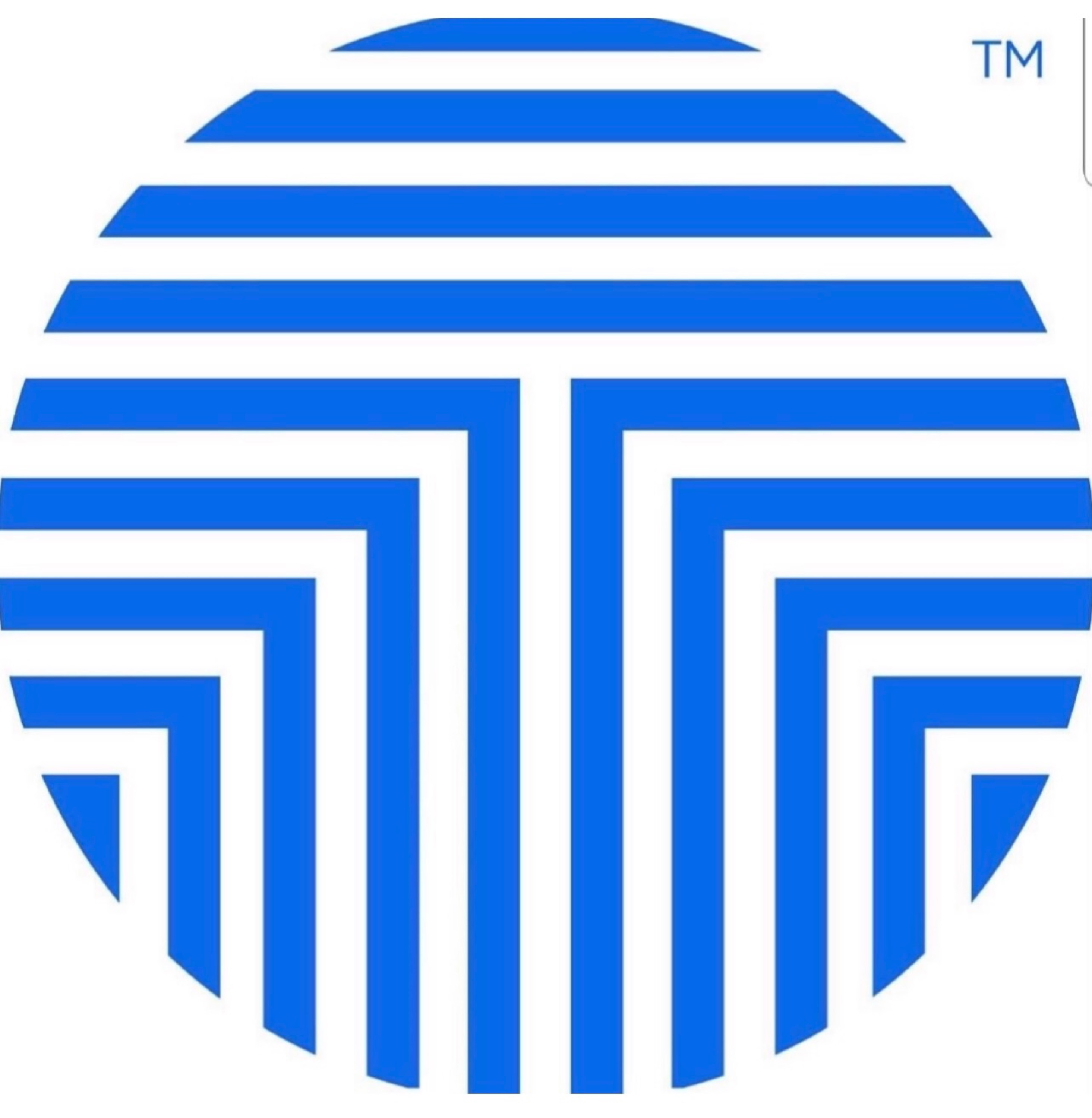 Tamco Air, LLC Logo
