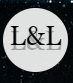 Luxury Land Logo