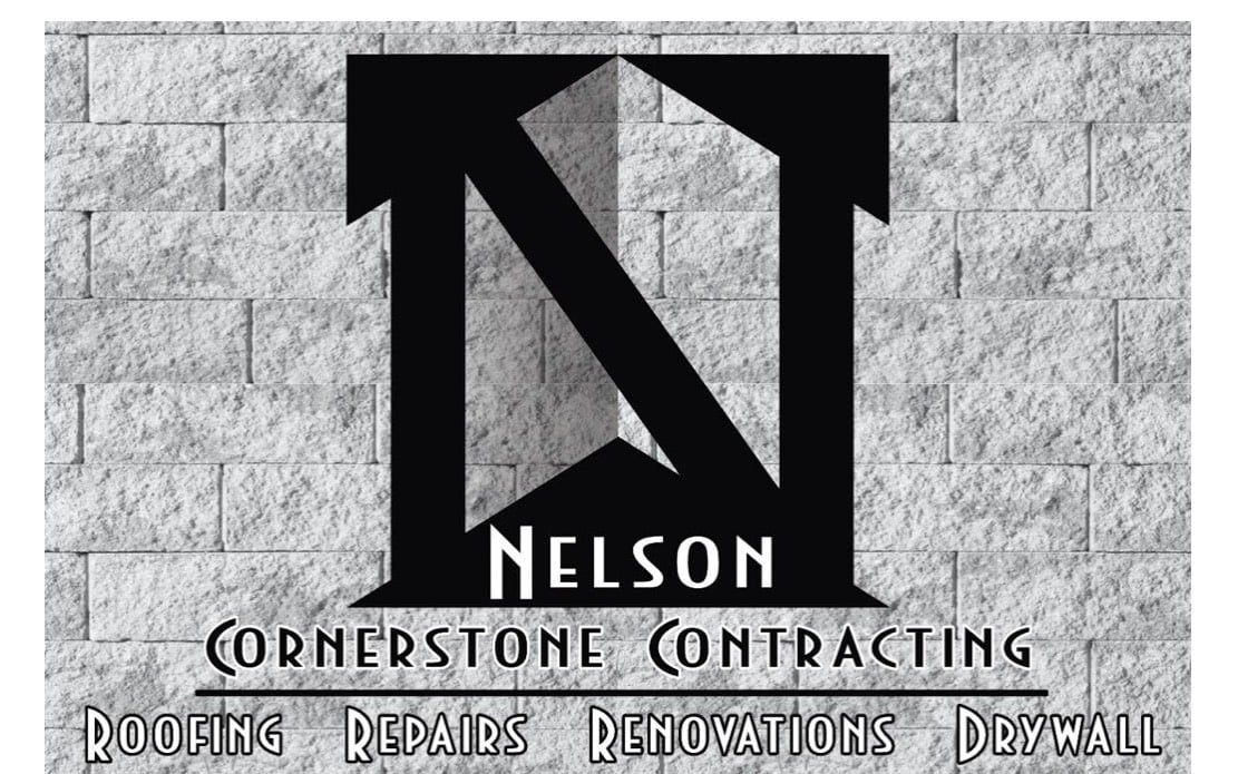 Nelson Cornerstone Contracting, LLC Logo