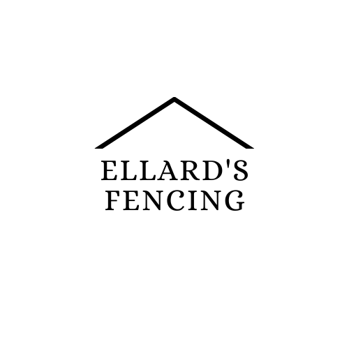 Ellard's Construction Logo
