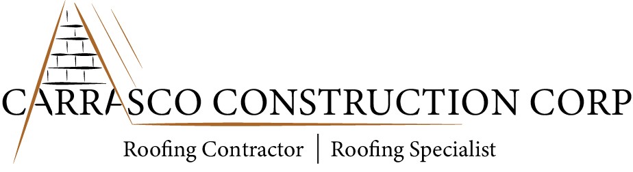 Carrasco Construction Corp Logo