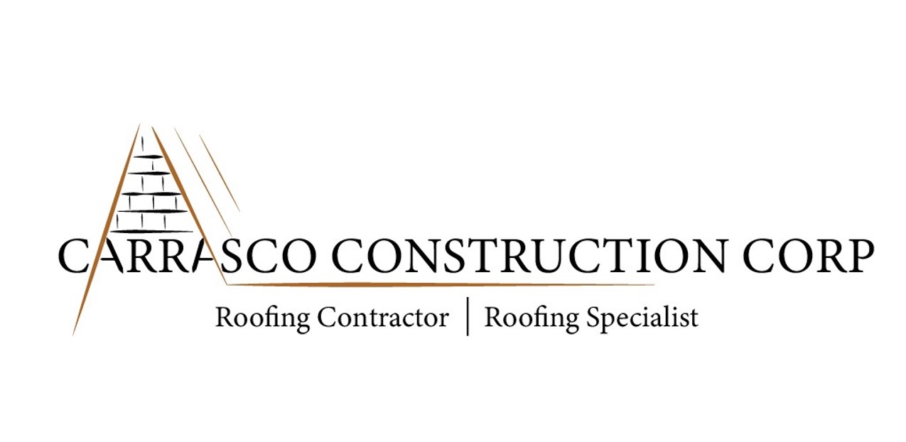 Carrasco Construction Corp Logo