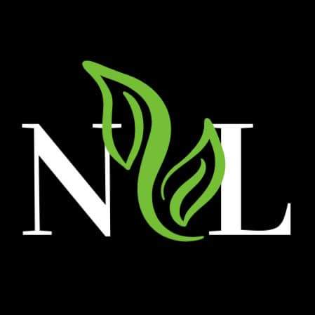 New Leaf Landscaping Logo