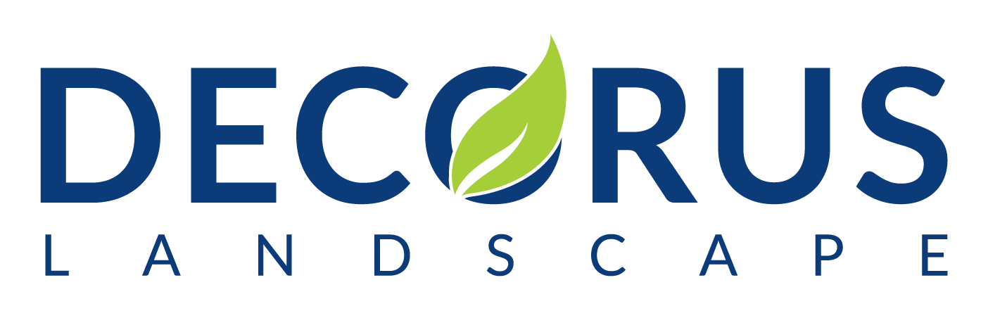 Decorus Landscape, LLC Logo