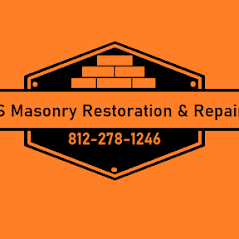 C&S Masonry Restoration & Repair Logo