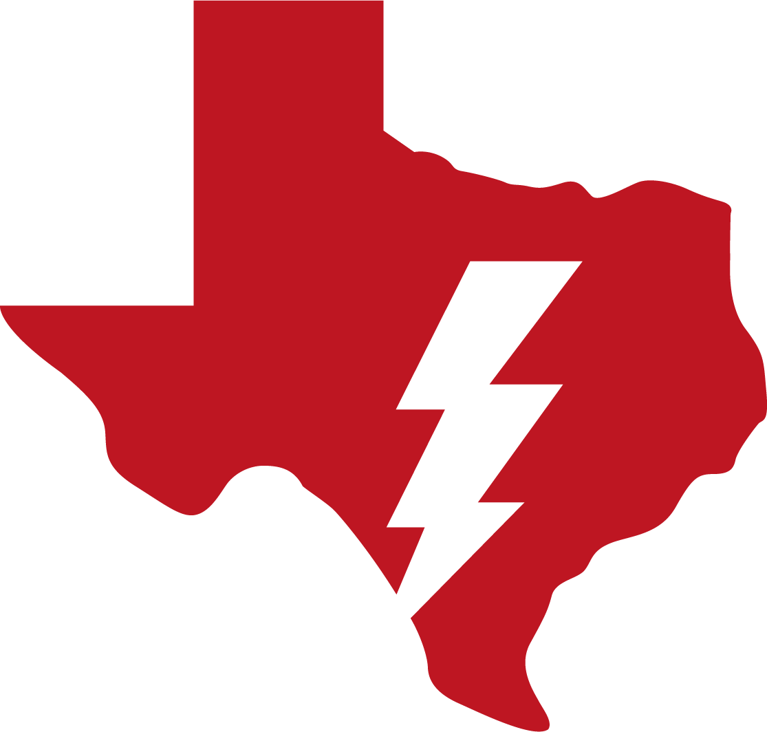 Electro Dallas Logo