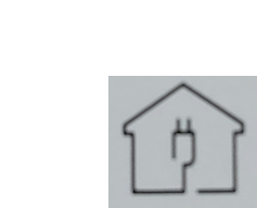 Upower Services LLC Logo