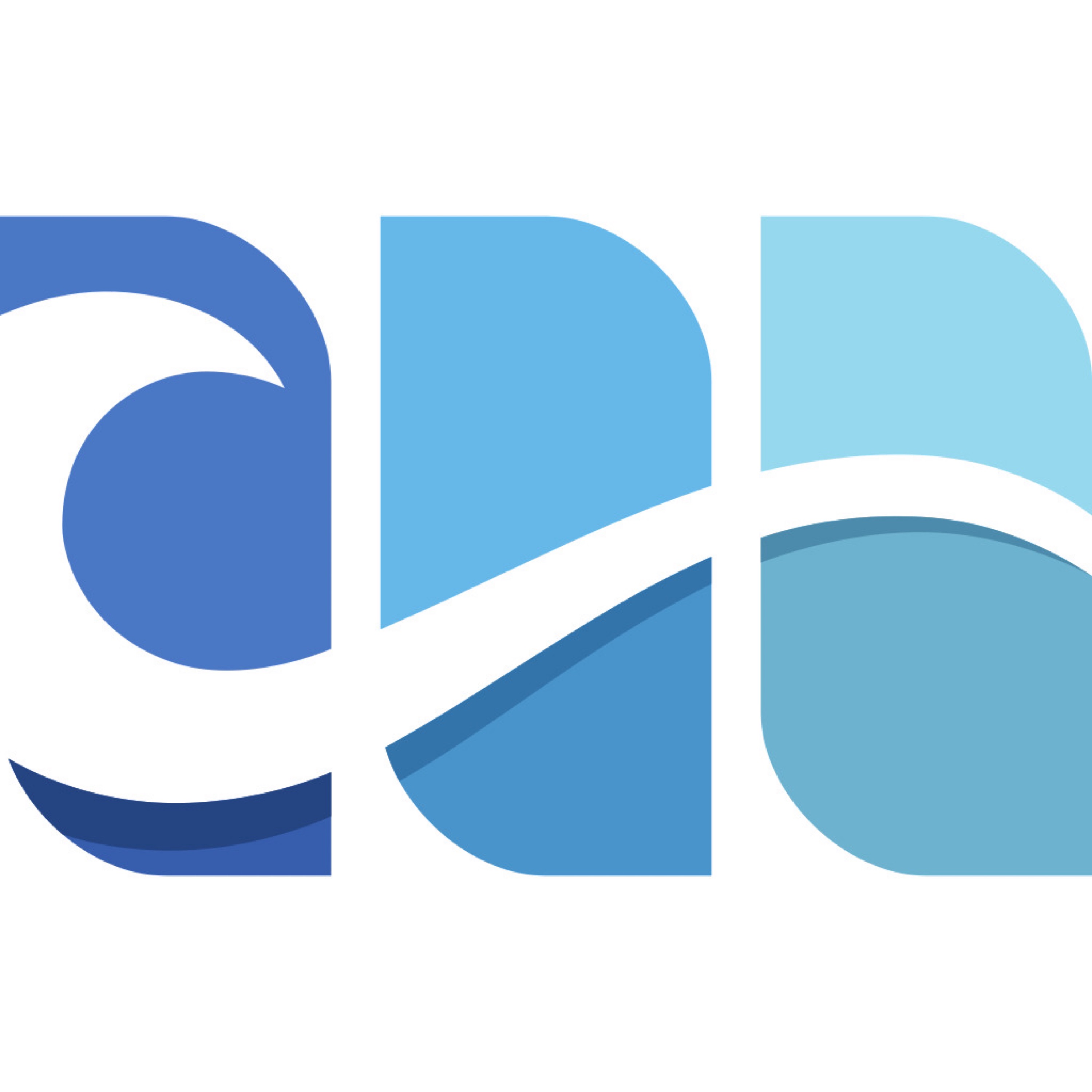 Coastal Remodeling & Construction Logo