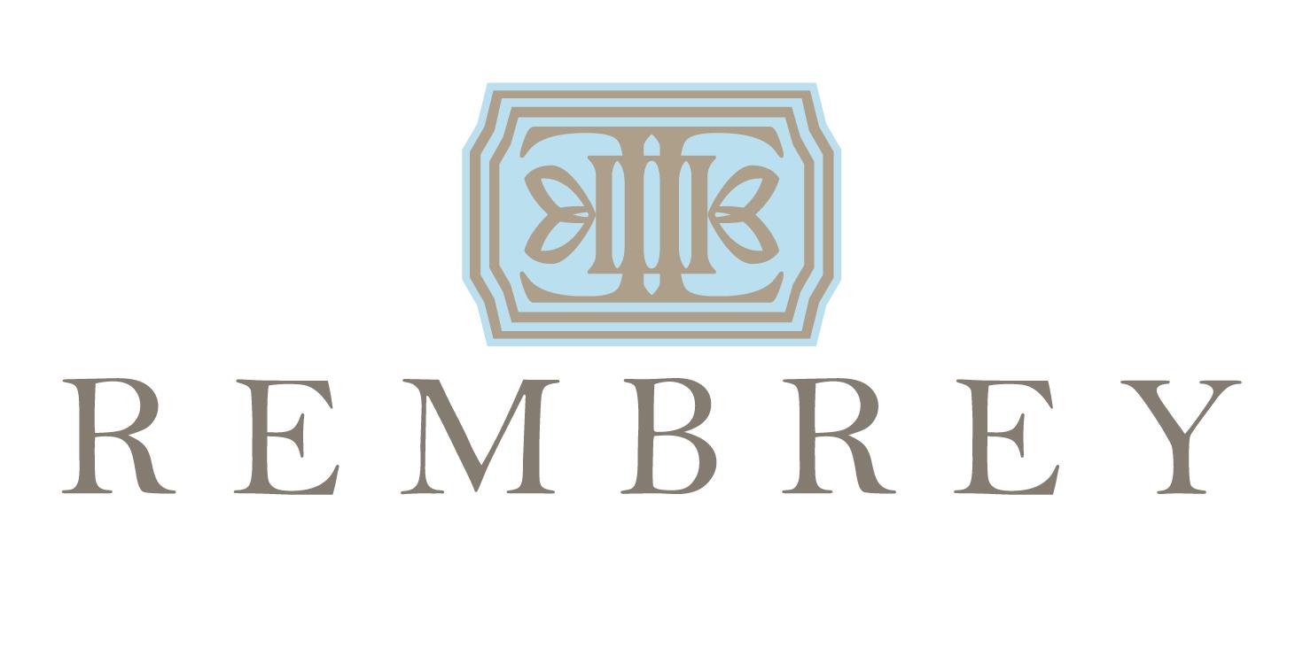 Rembrey Construction & Development, LLC Logo