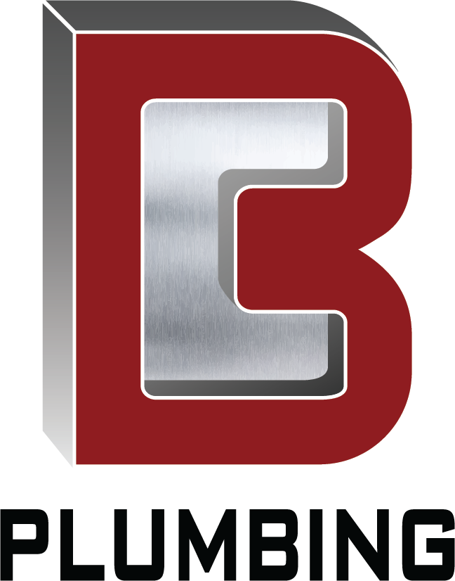BC Plumbing Logo
