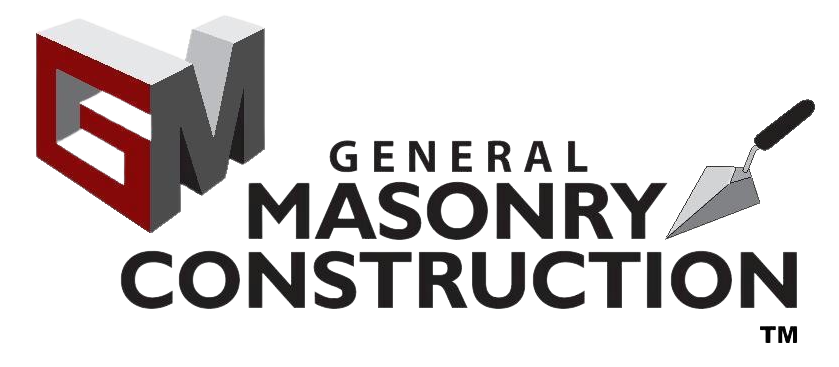 GENERAL MASONRY SUPPLY VENTURE LLC Logo