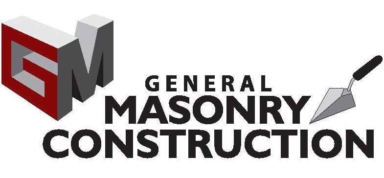 GENERAL MASONRY SUPPLY VENTURE LLC Logo