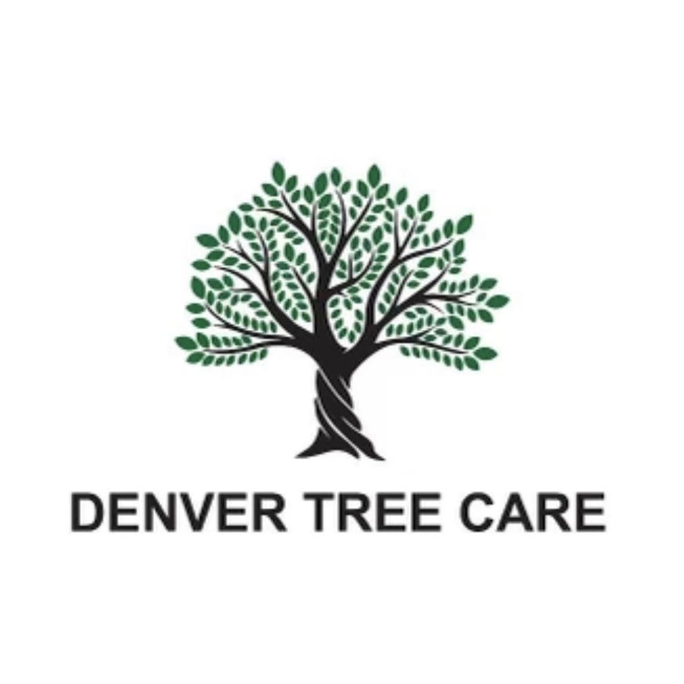 Denver Tree Care, LLC Logo