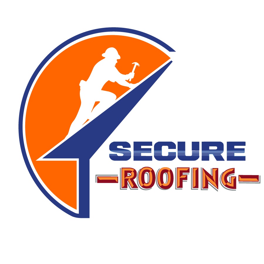 Secure Restoration, Inc. Logo