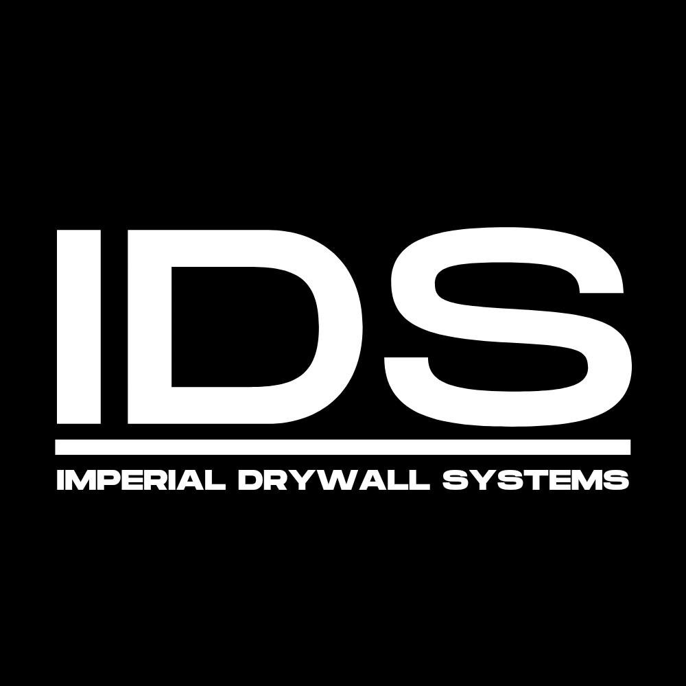 Imperial Drywall Systems LLC Logo