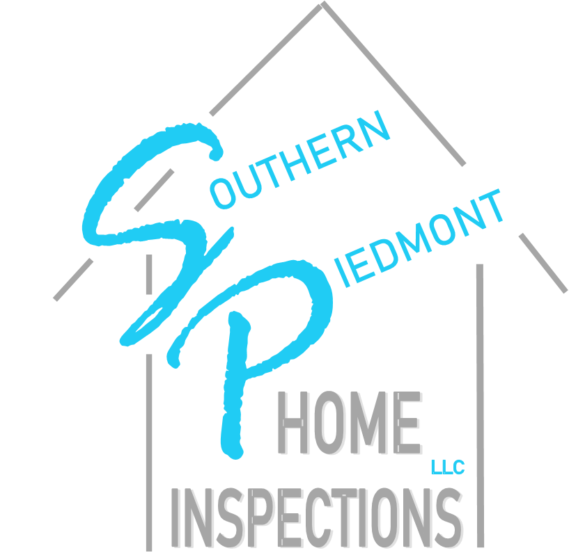 Southern Piedmont Home Inspections, LLC Logo