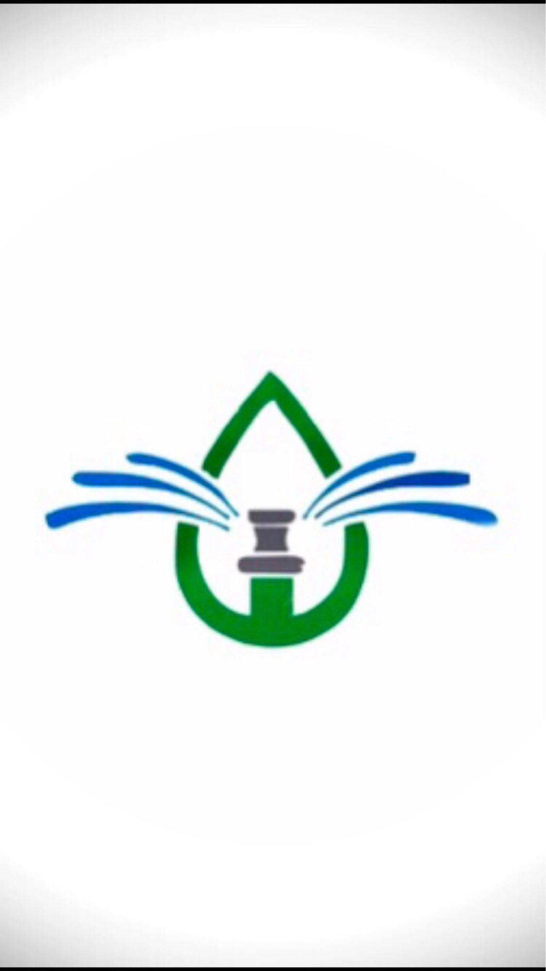 J&R Irrigation Logo
