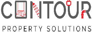 Ascott Home Services, LLC Logo