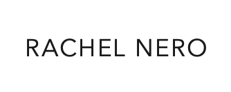 Rachel Nero Interiors Logo