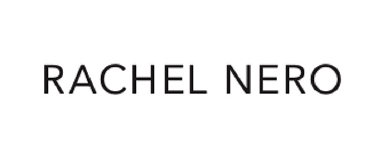 Rachel Nero Interiors Logo