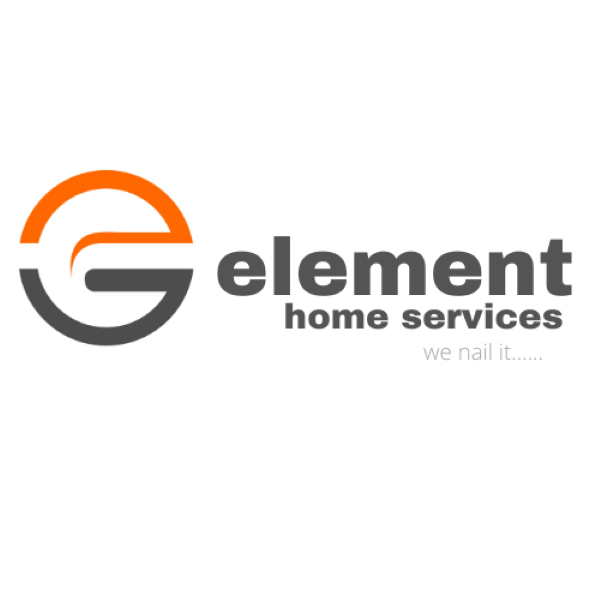 Element Home Services Logo
