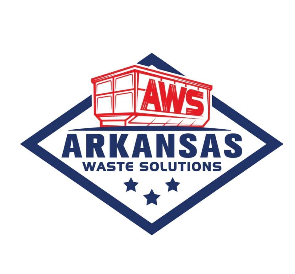 Arkansas Waste Solutions Logo
