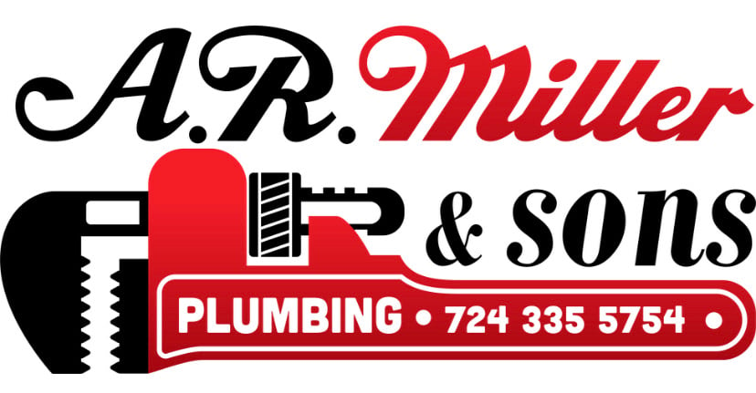 A.R. Miller & Sons, LLC Logo