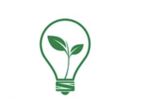Green Light Rental Property, LLC Logo