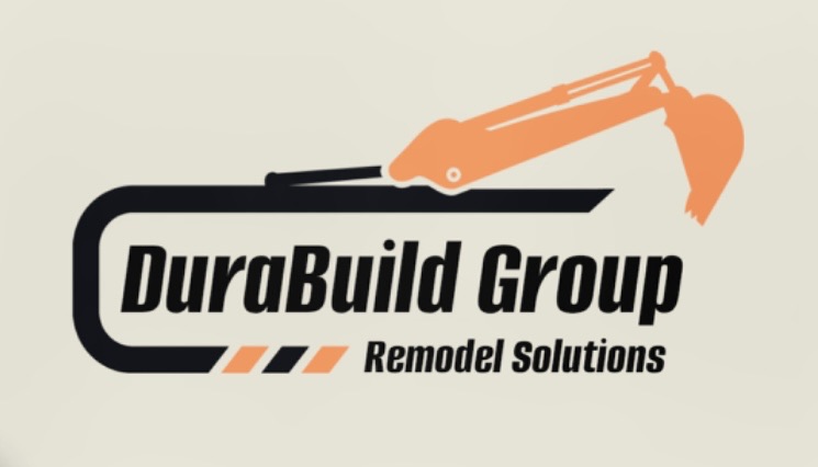 DuraBuild Group, LLC Logo