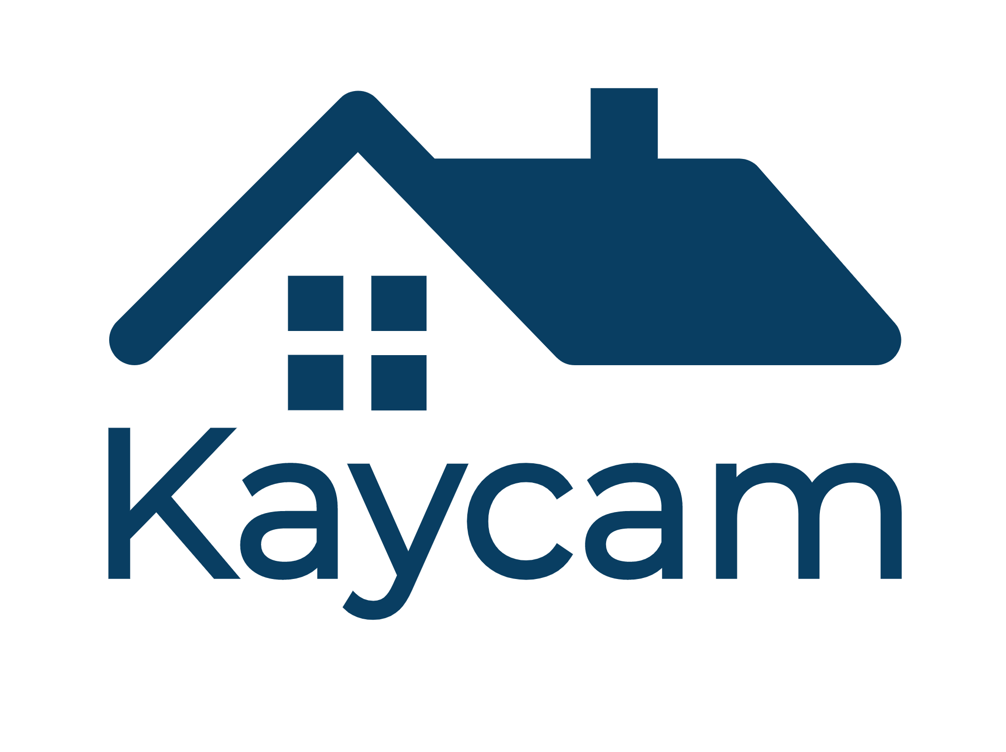 Kaycam Services, LLC Logo