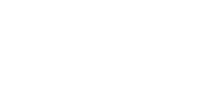 J. Prescott Hardwood Floors Logo